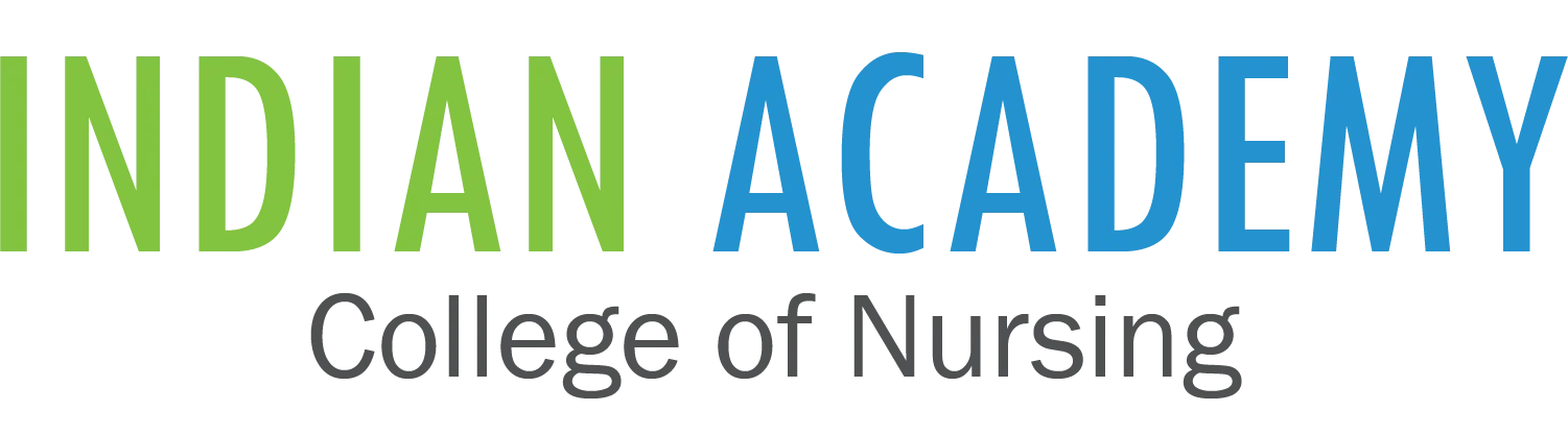 Indian Academy  College of Nursings